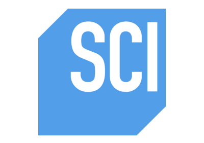 Science (Discovery Science)